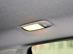 2013款 2.5L XL-NAVI Tech智享版