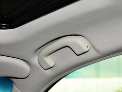 2013款 2.5L XL-NAVI Tech智享版