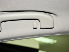 2013款 2.5L XL-NAVI Tech智享版
