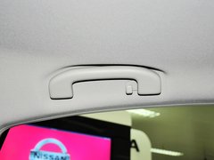 2013款 2.5L XL-NAVI Tech智享版