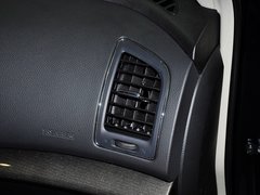 2013款 2.5L XL-NAVI Tech智享版