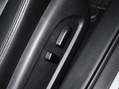 2013款 2.5L XL-NAVI Tech智享版