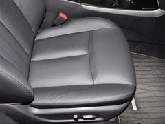 2013款 2.5L XL-NAVI Tech智享版