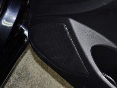 2013款 2.5L XL-NAVI Tech智享版