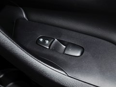 2013款 2.5L XL-NAVI Tech智享版