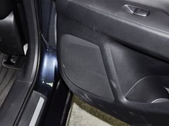 2013款 2.5L XL-NAVI Tech智享版
