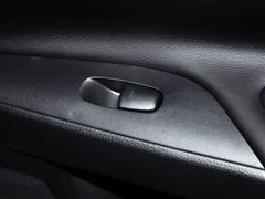 2013款 2.5L XL-NAVI Tech智享版