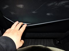 2013款 2.5L XL-NAVI Tech智享版