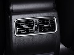 2013款 2.5L XL-NAVI Tech智享版