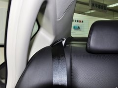 2013款 2.5L XL-NAVI Tech智享版