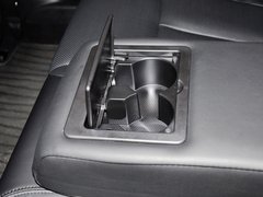 2013款 2.5L XL-NAVI Tech智享版