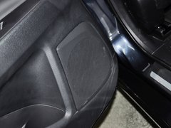 2013款 2.5L XL-NAVI Tech智享版