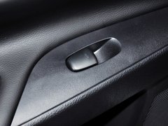 2013款 2.5L XL-NAVI Tech智享版
