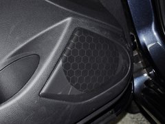 2013款 2.5L XL-NAVI Tech智享版