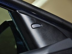 2013款 2.5L XL-NAVI Tech智享版
