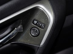 2013款 2.5L XL-NAVI Tech智享版