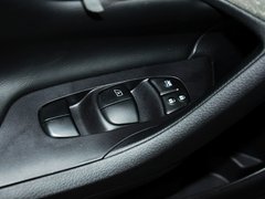 2013款 2.5L XL-NAVI Tech智享版