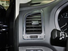 2013款 2.5L XL-NAVI Tech智享版