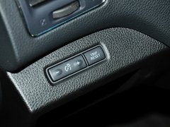 2013款 2.5L XL-NAVI Tech智享版