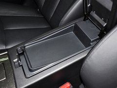 2013款 2.5L XL-NAVI Tech智享版