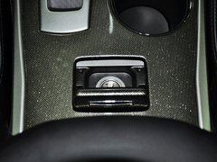 2013款 2.5L XL-NAVI Tech智享版