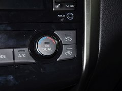 2013款 2.5L XL-NAVI Tech智享版