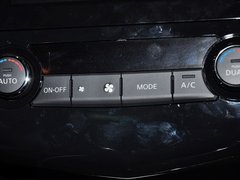 2013款 2.5L XL-NAVI Tech智享版