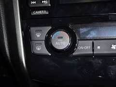 2013款 2.5L XL-NAVI Tech智享版