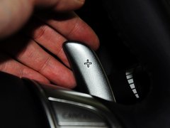 2013款 2.5L XL-NAVI Tech智享版