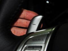 2013款 2.5L XL-NAVI Tech智享版