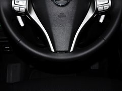 2013款 2.5L XL-NAVI Tech智享版