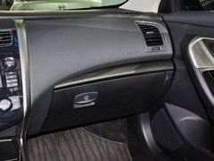 2013款 2.5L XL-NAVI Tech智享版