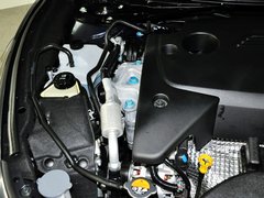 2013款 2.5L XL-NAVI Tech智享版