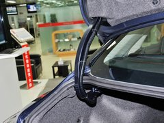 2013款 2.5L XL-NAVI Tech智享版