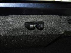 2013款 2.5L XL-NAVI Tech智享版