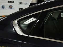 2013款 2.5L XL-NAVI Tech智享版