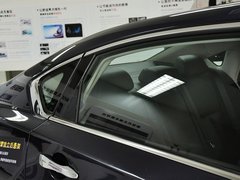 2013款 2.5L XL-NAVI Tech智享版