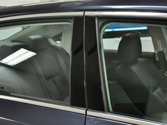 2013款 2.5L XL-NAVI Tech智享版