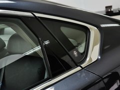 2013款 2.5L XL-NAVI Tech智享版