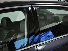2013款 2.5L XL-NAVI Tech智享版