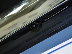 2013款 2.5L XL-NAVI Tech智享版