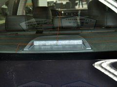2013款 2.5L XL-NAVI Tech智享版
