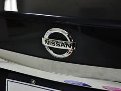2013款 2.5L XL-NAVI Tech智享版