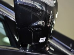 2013款 2.5L XL-NAVI Tech智享版