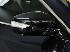 2013款 2.5L XL-NAVI Tech智享版