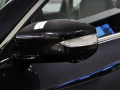 2013款 2.5L XL-NAVI Tech智享版