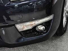 2013款 2.5L XL-NAVI Tech智享版