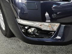 2013款 2.5L XL-NAVI Tech智享版