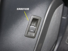 2014款 3.0 TSI 自动 X 限量版