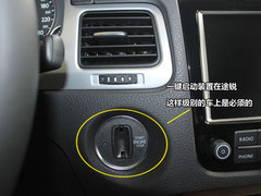 2014款 3.0 TSI 自动 X 限量版